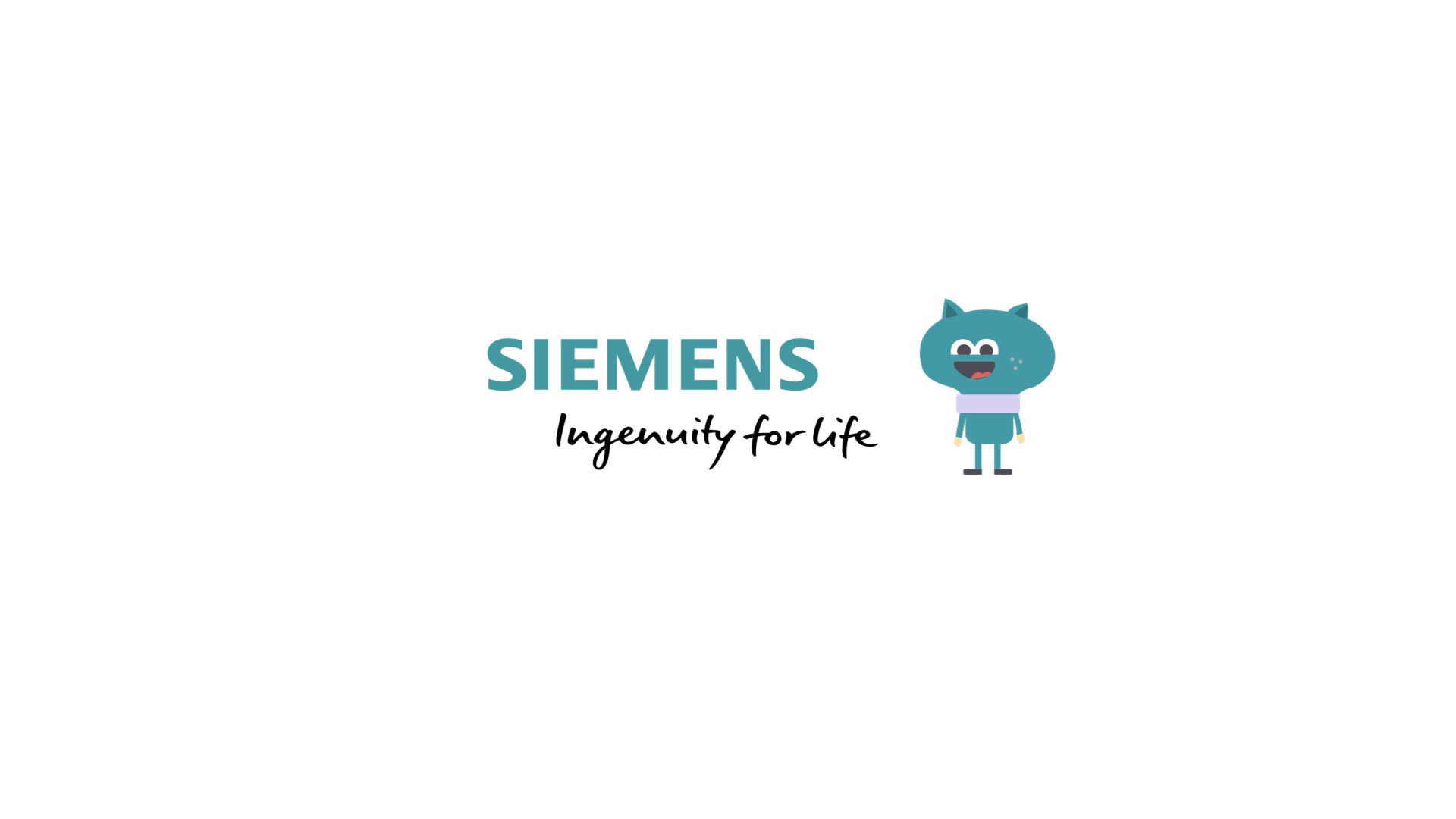 Asil – Siyi Siemens Presentation.011