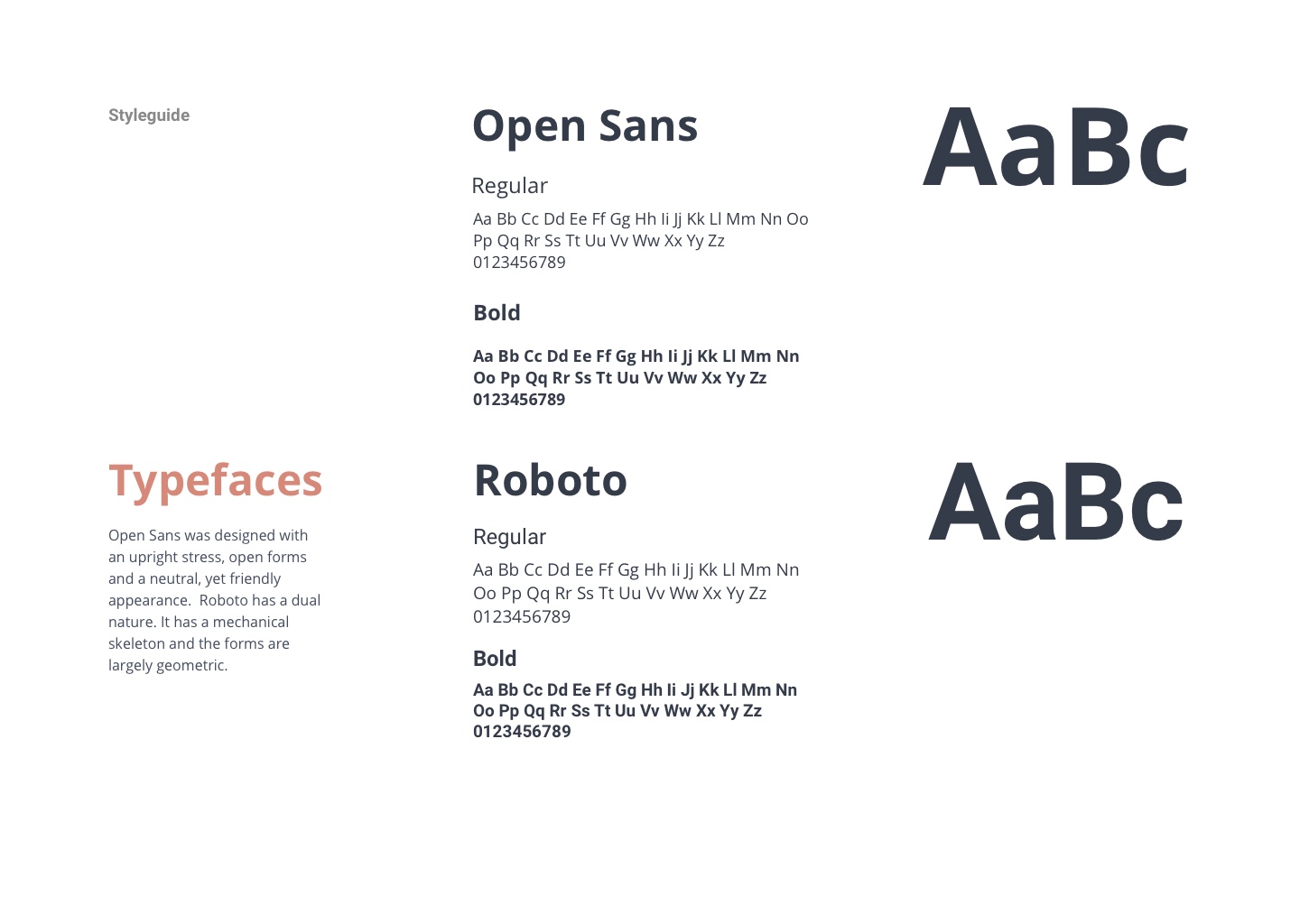 styleguide2