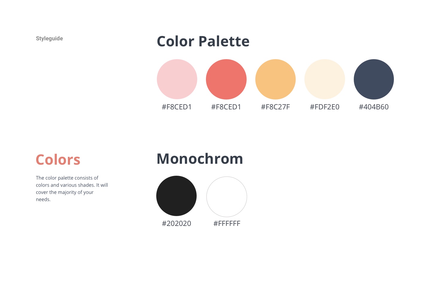 styleguide3
