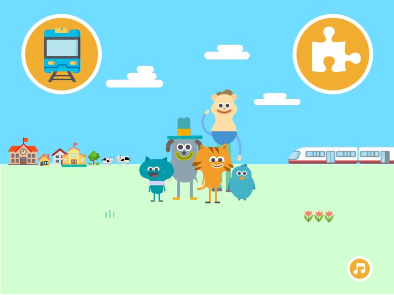 homepage2